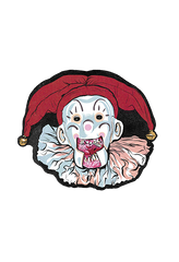 Krampus Wall Decor Collection - Series 1
