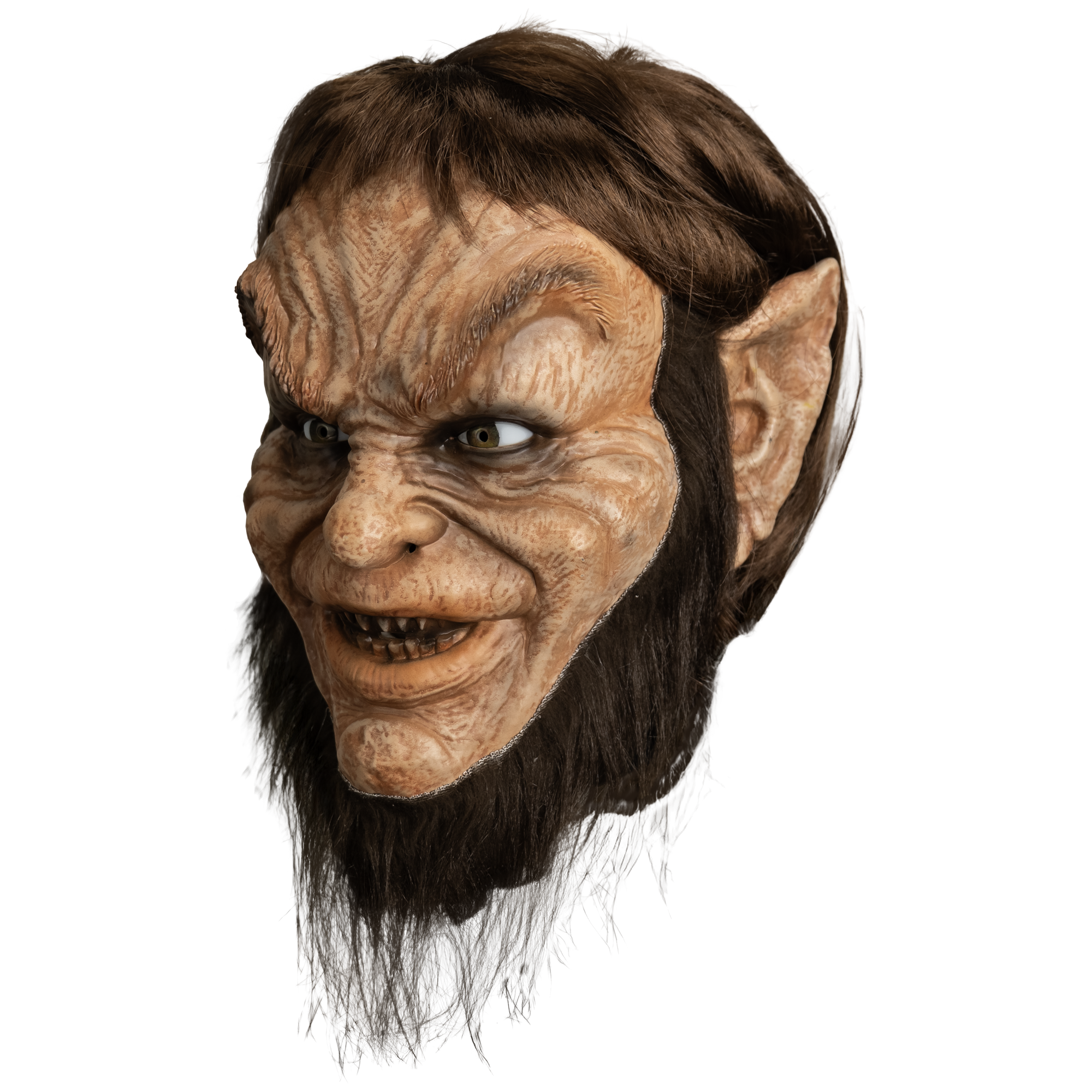 *PRE-ORDER* Leprechaun - Leprechaun Deluxe Injection Mask