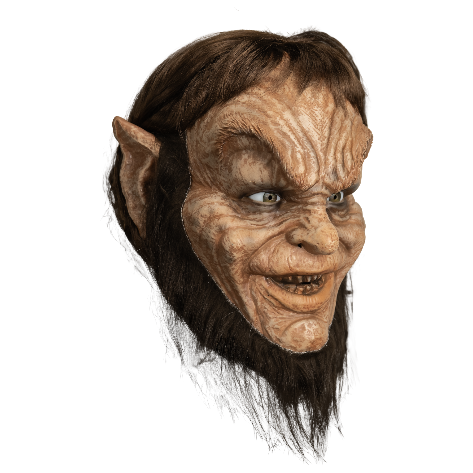 *PRE-ORDER* Leprechaun - Leprechaun Deluxe Injection Mask