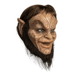 *PRE-ORDER* Leprechaun - Leprechaun Deluxe Injection Mask