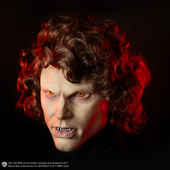 Lost Boys Mask Bundle