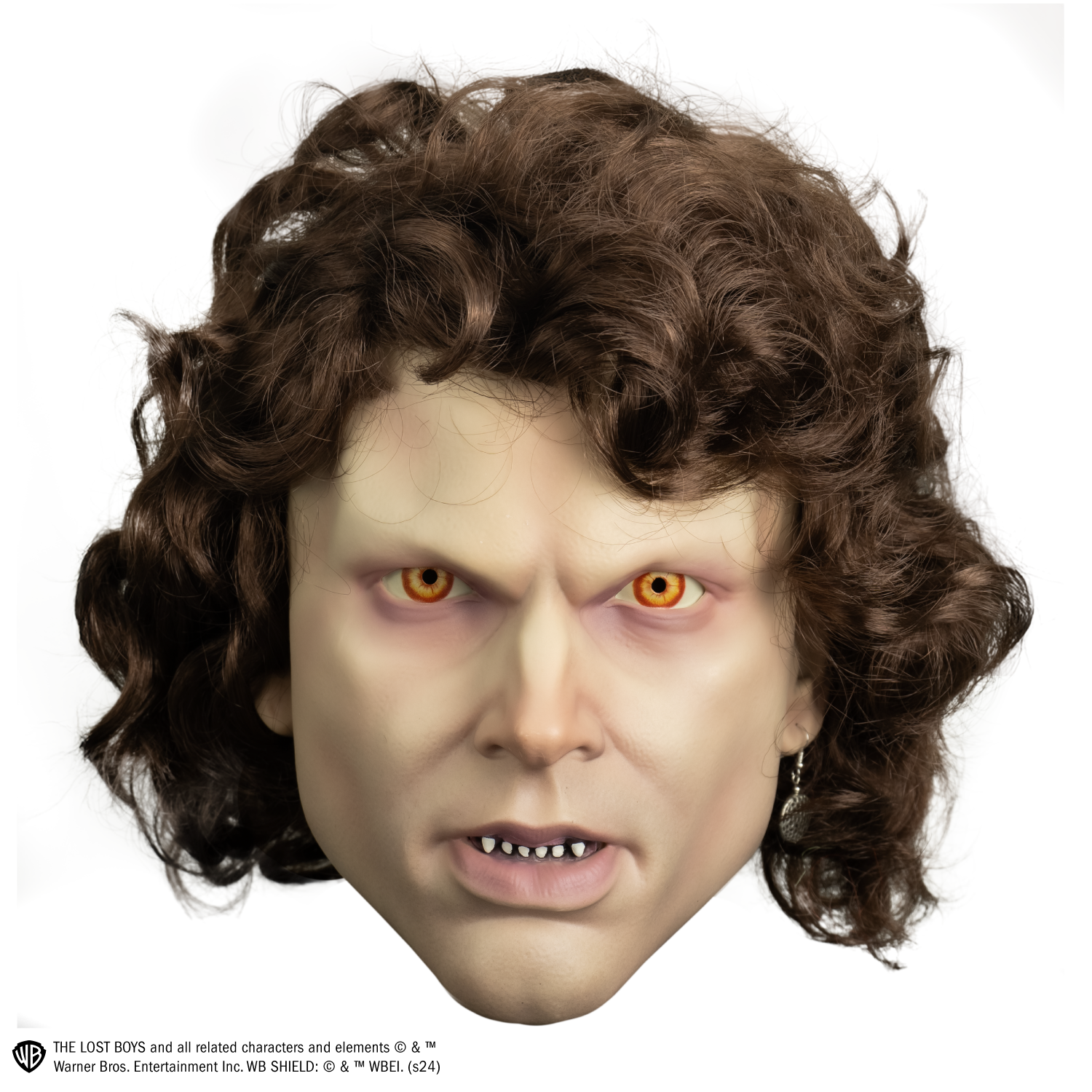 Lost Boys Mask Bundle