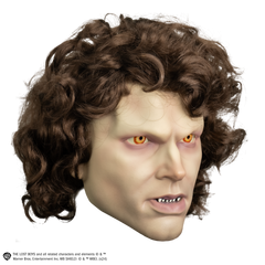 The Lost Boys - Michael Deluxe Injection Mask