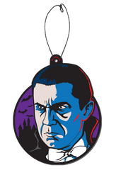Bela Lugosi Dracula Fear Freshener®