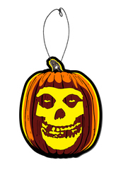 Misfits - Remember Halloween Fear Freshener®