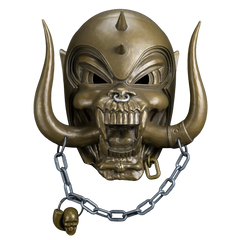 *PRE-ORDER* Motorhead Warpig Helmet