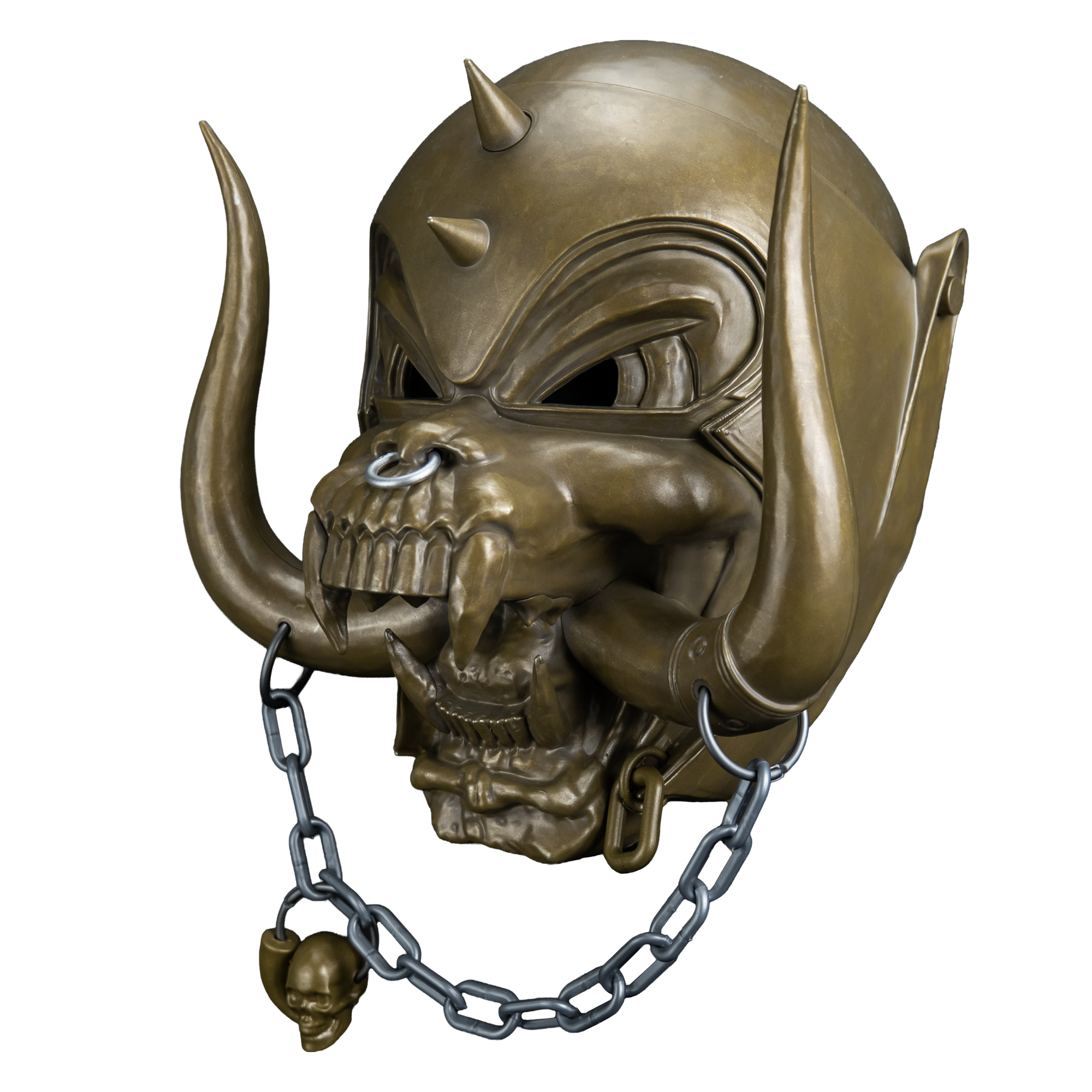 *PRE-ORDER* Motorhead Warpig Helmet