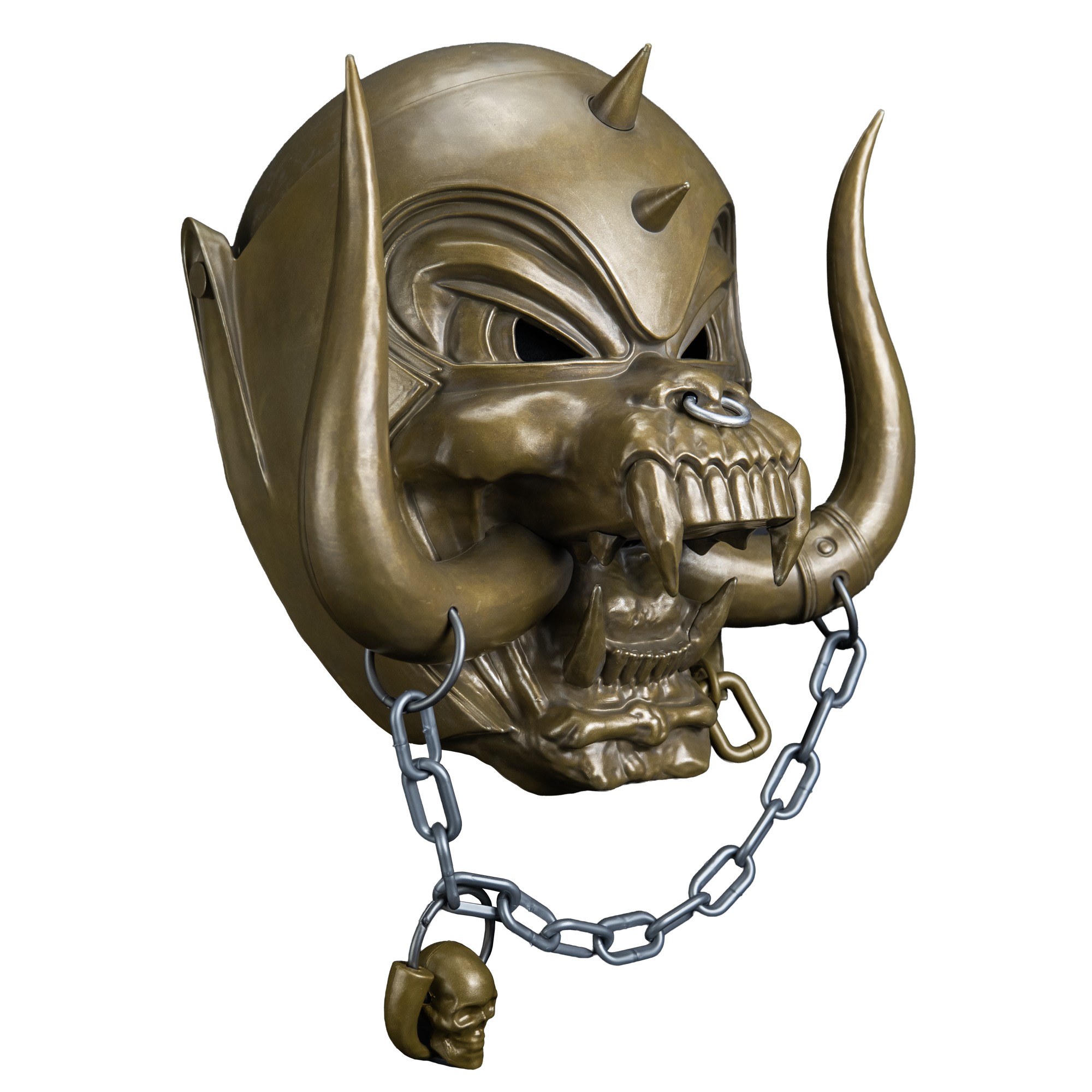 *PRE-ORDER* Motorhead Warpig Helmet