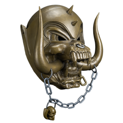 *PRE-ORDER* Motorhead Warpig Helmet