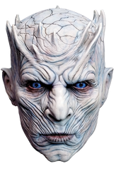 Game of Thrones - Night King Mask