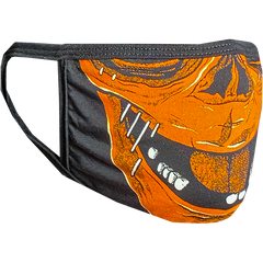 PPE MASK - Trick 'r Treat - Sam