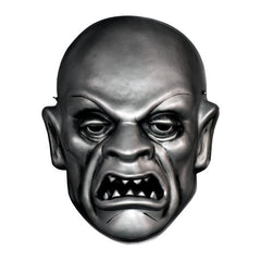 Rob Zombie - Phantom Creep Vacuform Mask