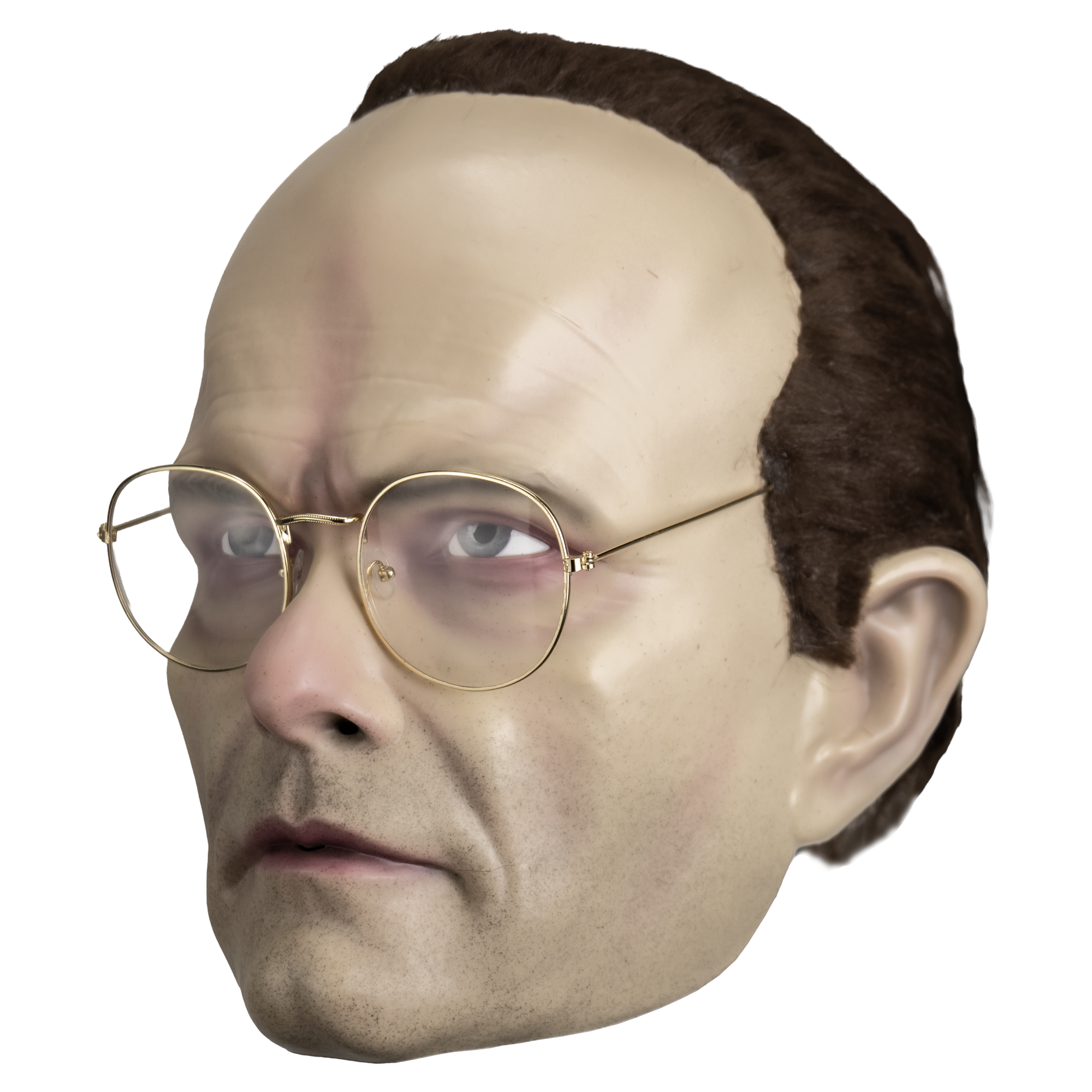 *PRE-ORDER* RoboCop - Clarence Boddicker Deluxe Injection Mask