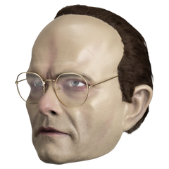 *PRE-ORDER* RoboCop - Clarence Boddicker Deluxe Injection Mask