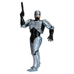 *PRE-ORDER* RoboCop - RoboCop - 6.75" Figure