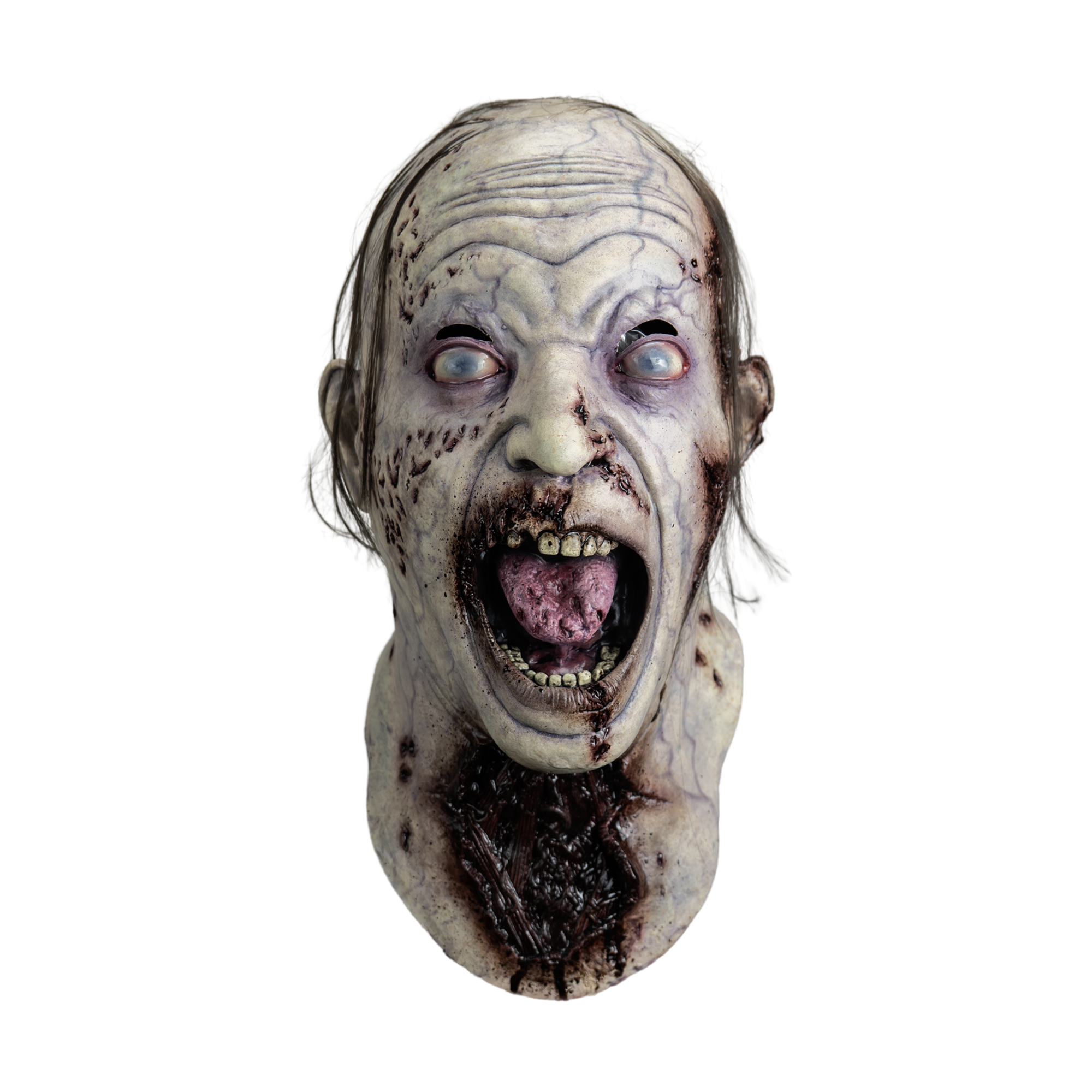 *PRE-ORDER* Illusive Concepts - 200 Series - Rotting Ralph