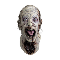*PRE-ORDER* Illusive Concepts - 200 Series - Rotting Ralph
