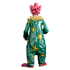 Scream Greats - Killer Klowns from Outer Space - Spikey 8" Figure