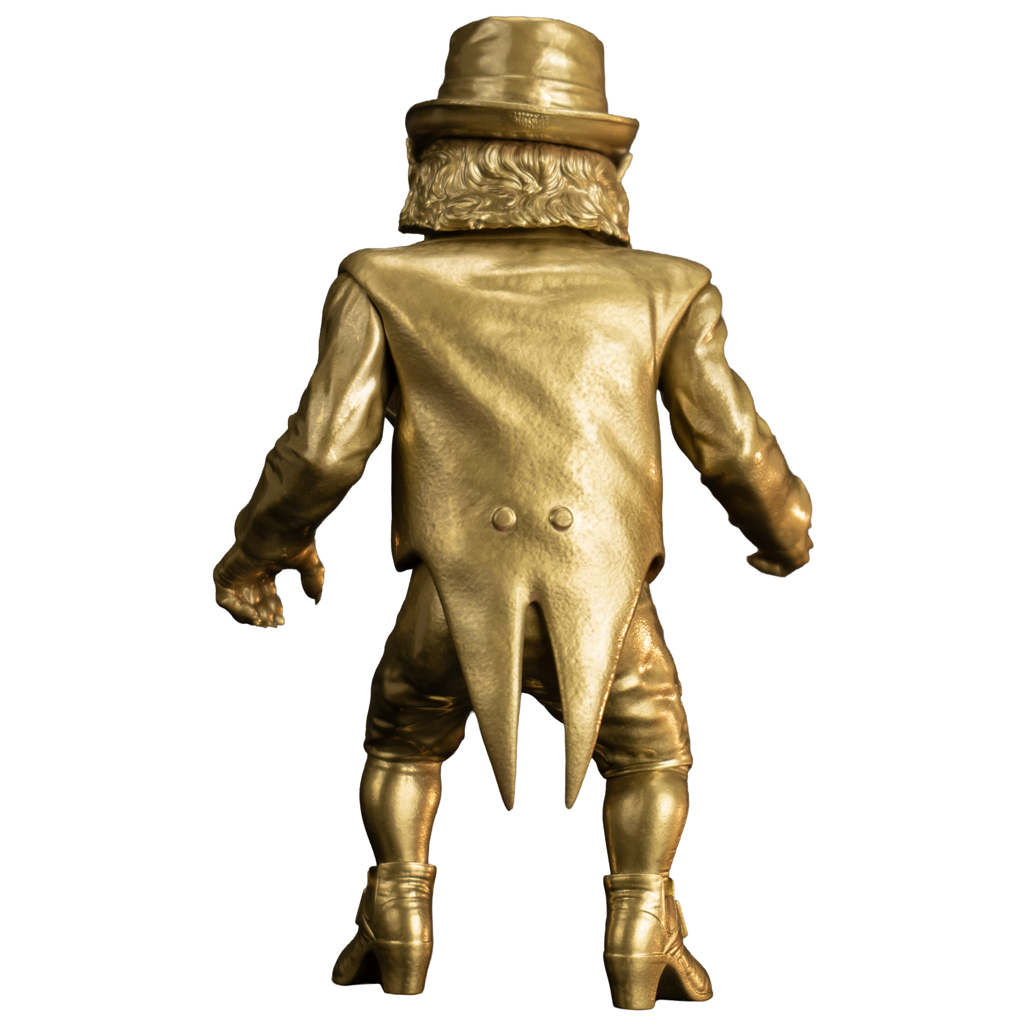 Leprechaun - Scream Great (Pot-o-Gold Edition)