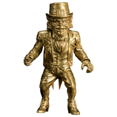 Leprechaun - Scream Great (Pot-o-Gold Edition)