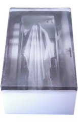 Halloween 1978 - Michael Myers Bob the Ghost Soap 4.5 oz