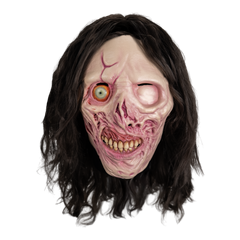 *PRE-ORDER* Terrifier 2 - Victoria Heyes Mask