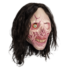 *PRE-ORDER* Terrifier 2 - Victoria Heyes Mask