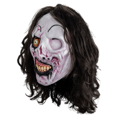 *PRE-ORDER* Terrifier 3 - Victoria the Clown Mask