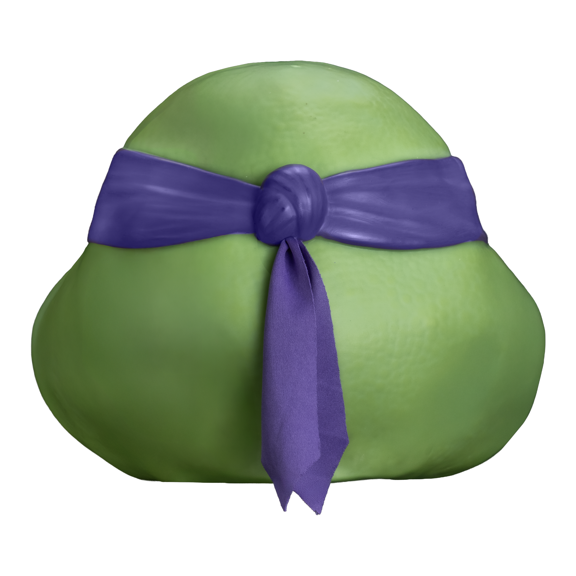 Teenage Mutant Ninja Turtles -  Donatello Mask