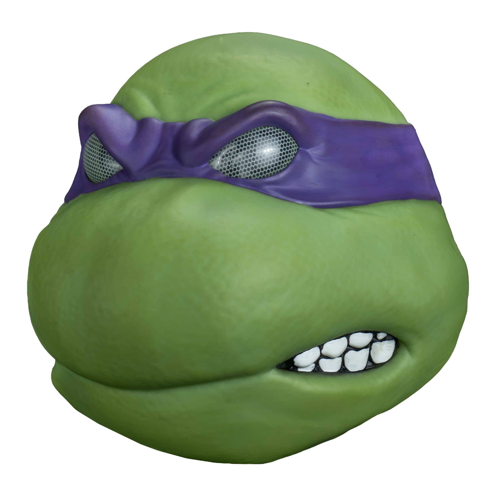 Teenage Mutant Ninja Turtles -  Donatello Mask