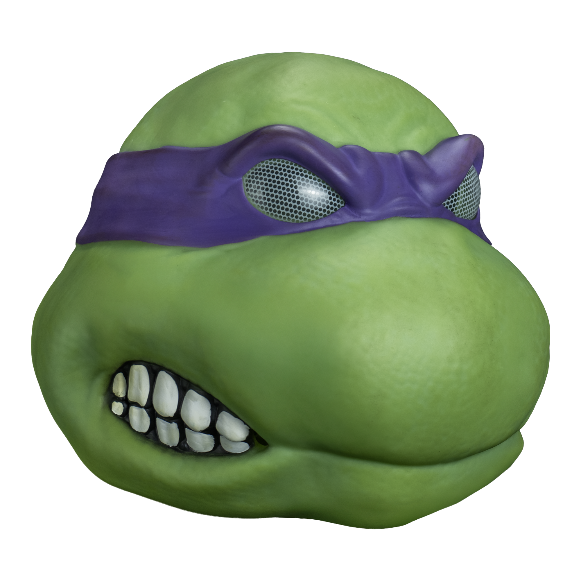 Teenage Mutant Ninja Turtles -  Donatello Mask