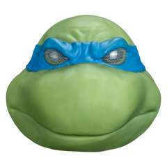 Teenage Mutant Ninja Turtles -  Leonardo Mask