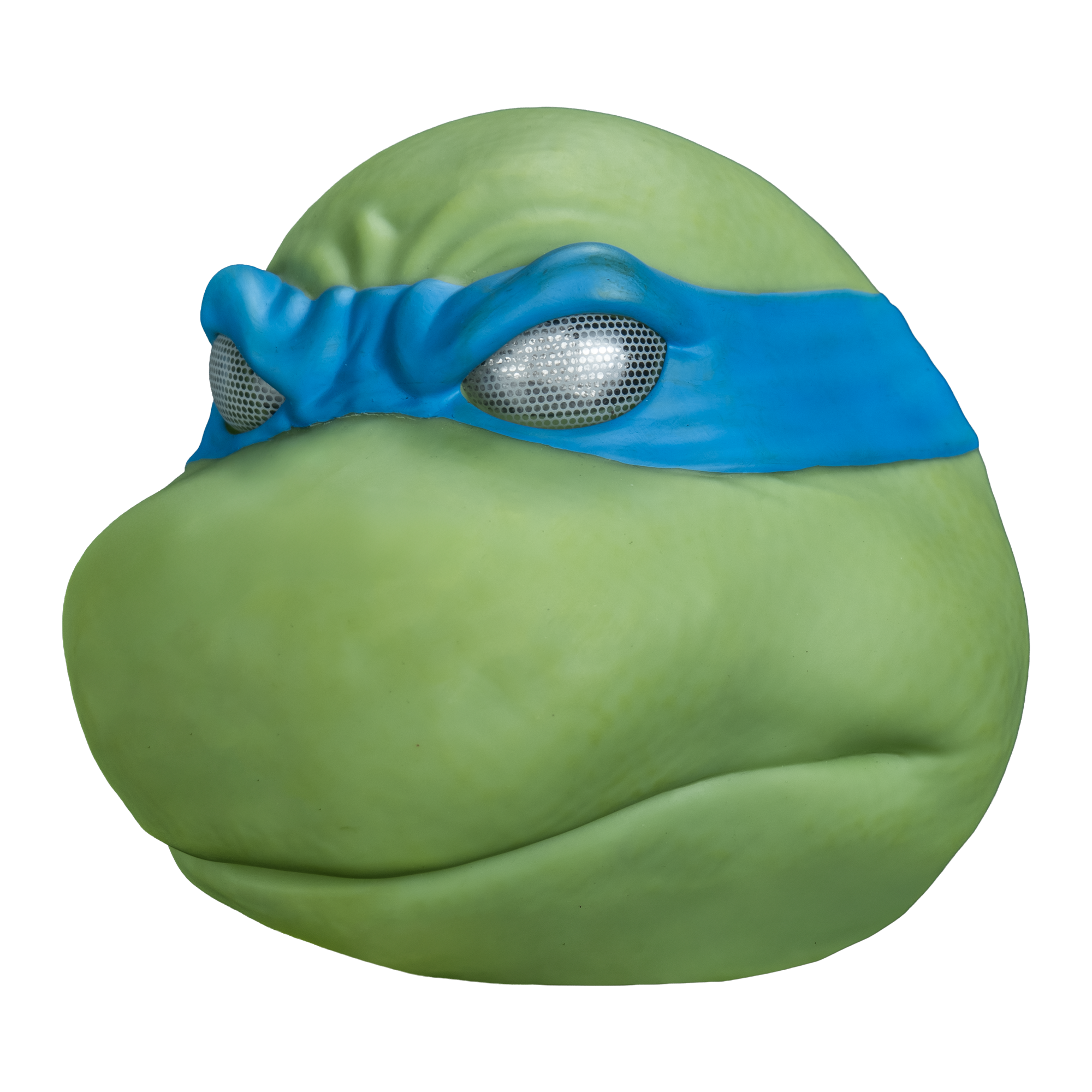 Teenage Mutant Ninja Turtles -  Leonardo Mask