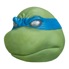 Teenage Mutant Ninja Turtles -  Leonardo Mask