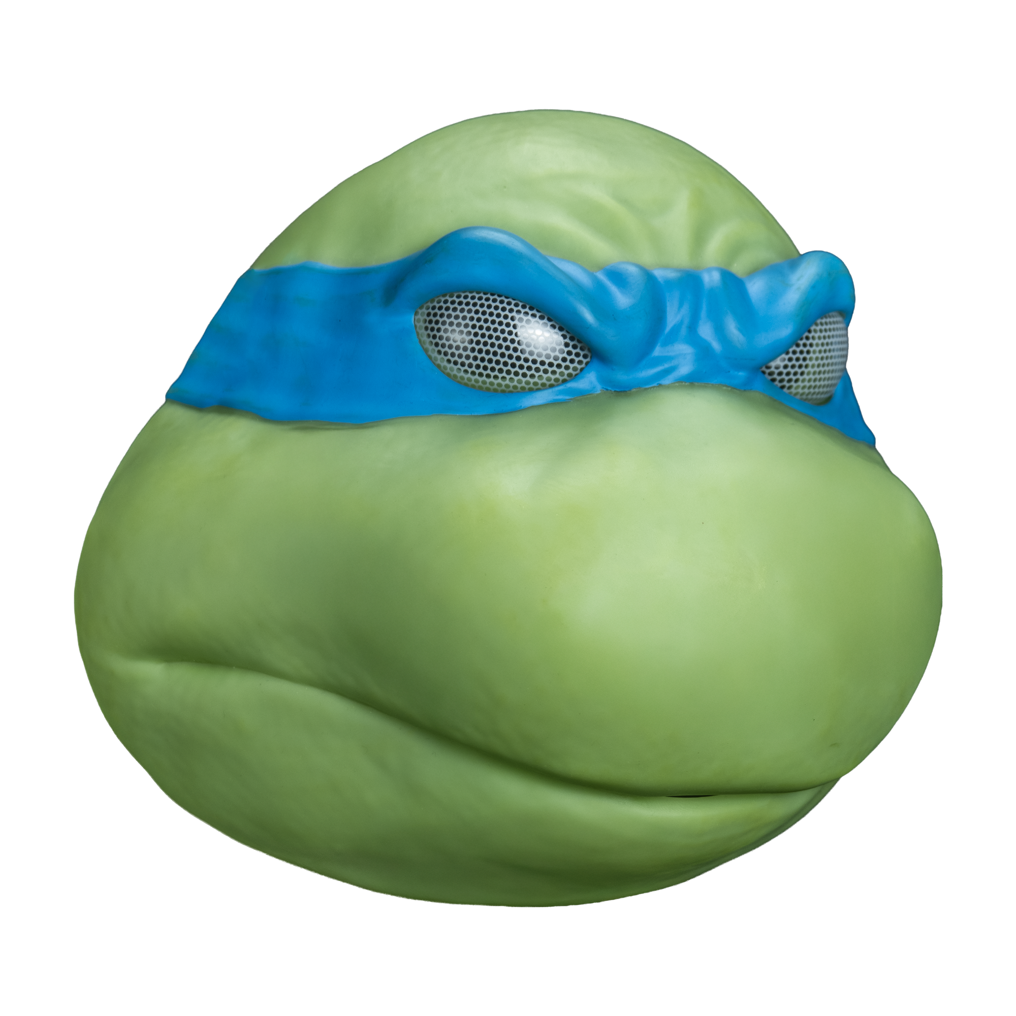 Teenage Mutant Ninja Turtles -  Leonardo Mask