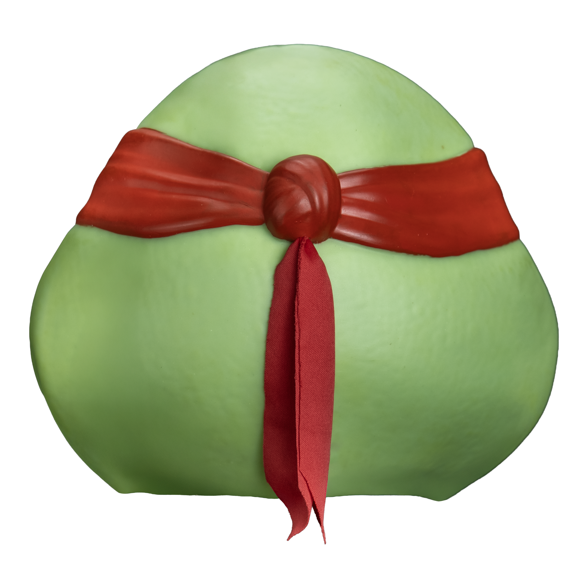 Teenage Mutant Ninja Turtles -  Raphael Mask