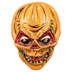 *PRE-ORDER* Trick 'r Treat - Sam Retro Mask