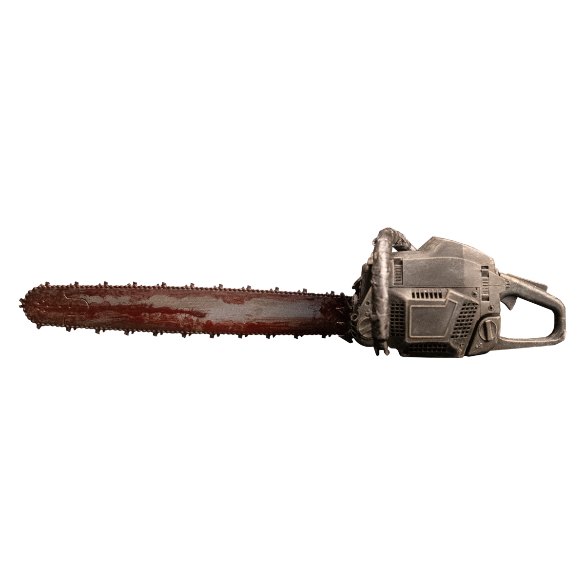 The Texas Chainsaw Massacre (2003) - Leatherface 1:6 Scale Figure